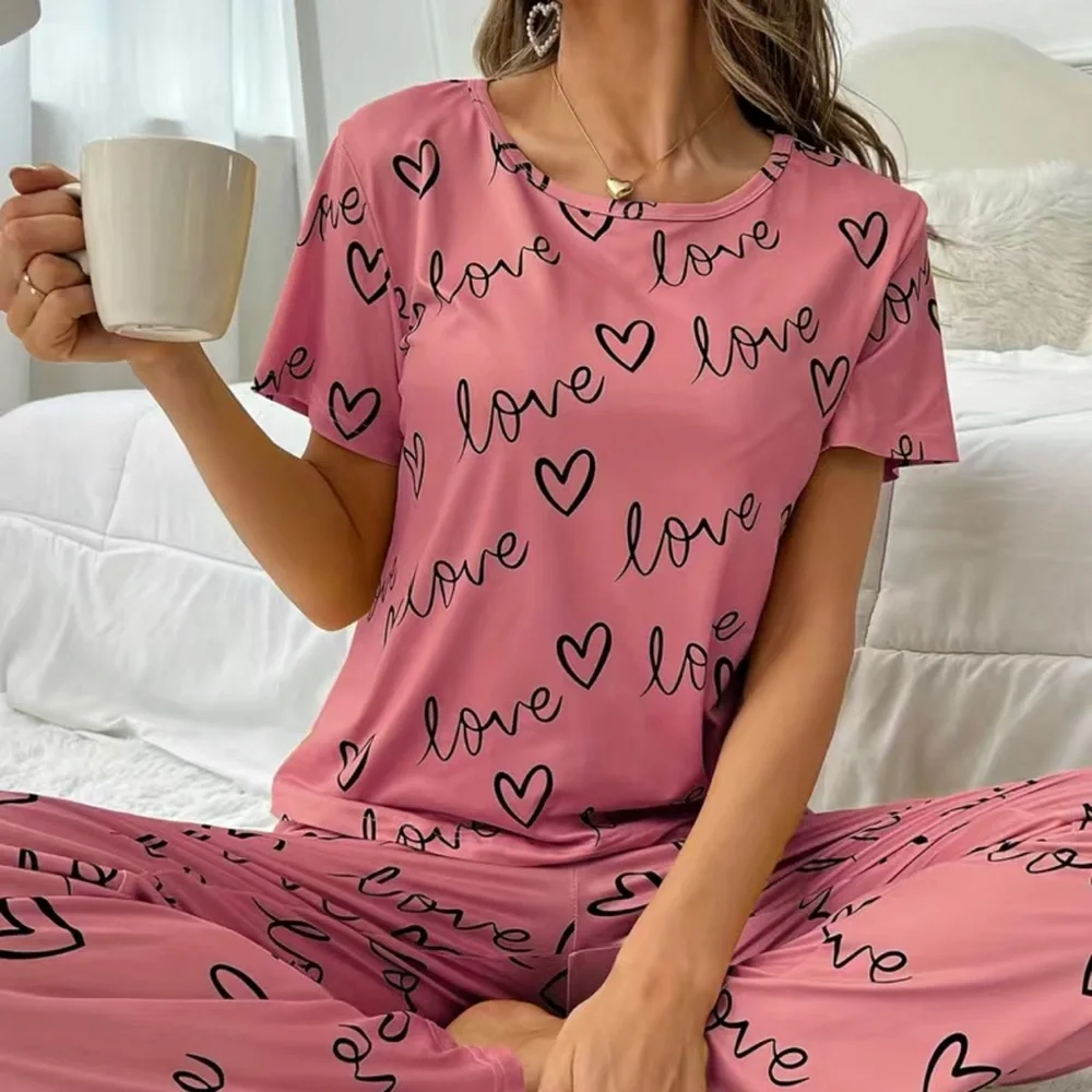 fabiana1075 cozy pink
